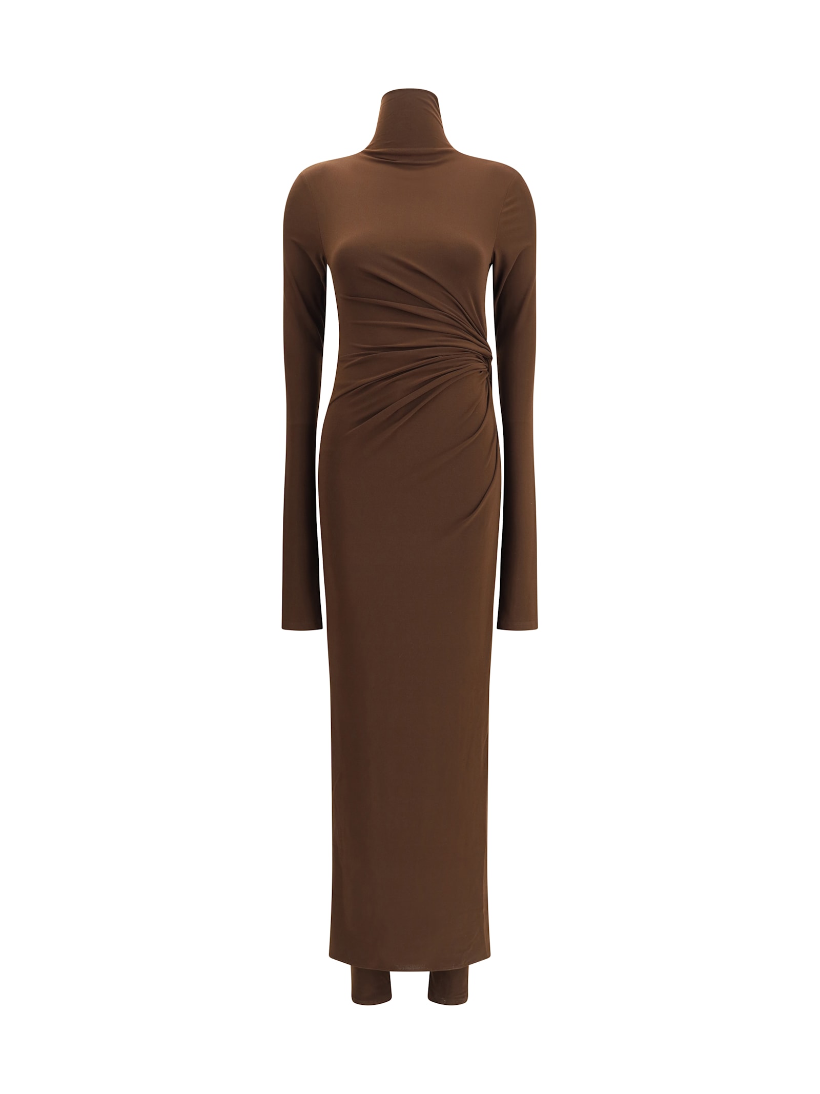 The Andamane Tessa Jumpsuit