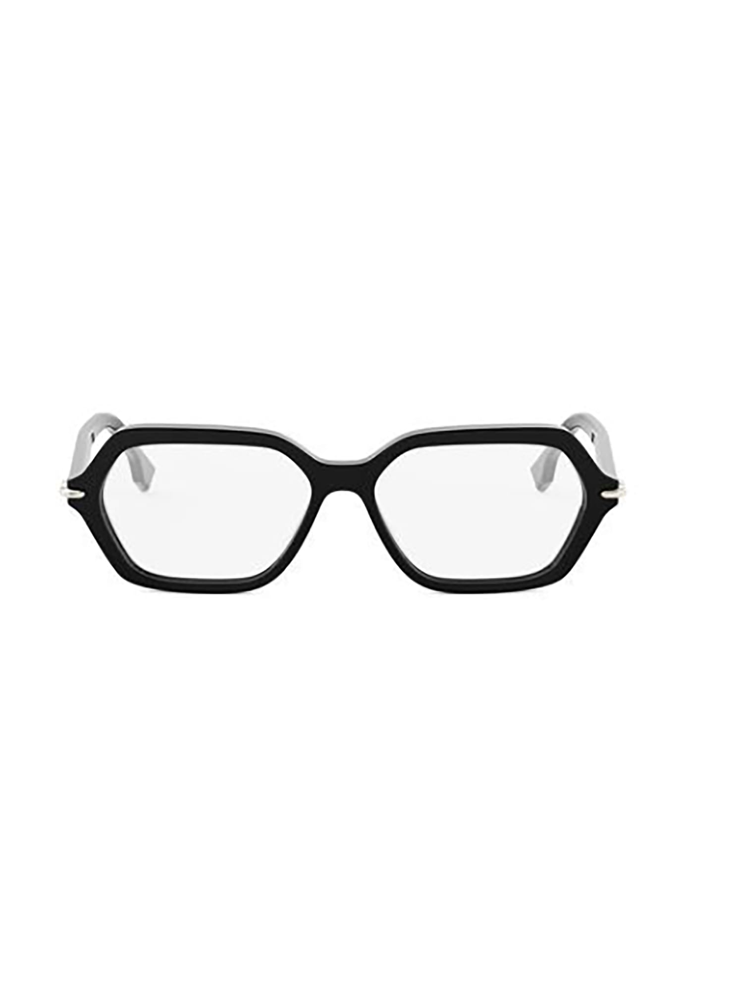 Fendi Eyewear FE50125I Eyewear