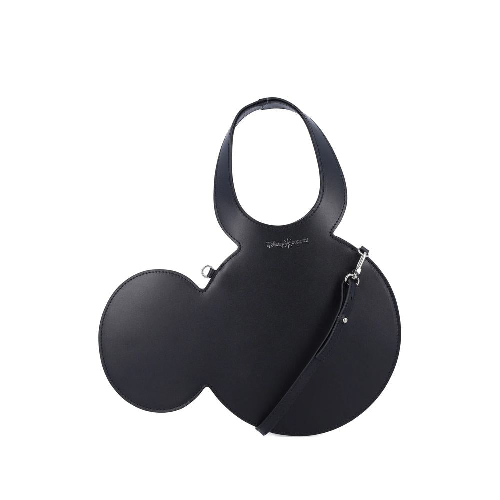 Coperni Bags