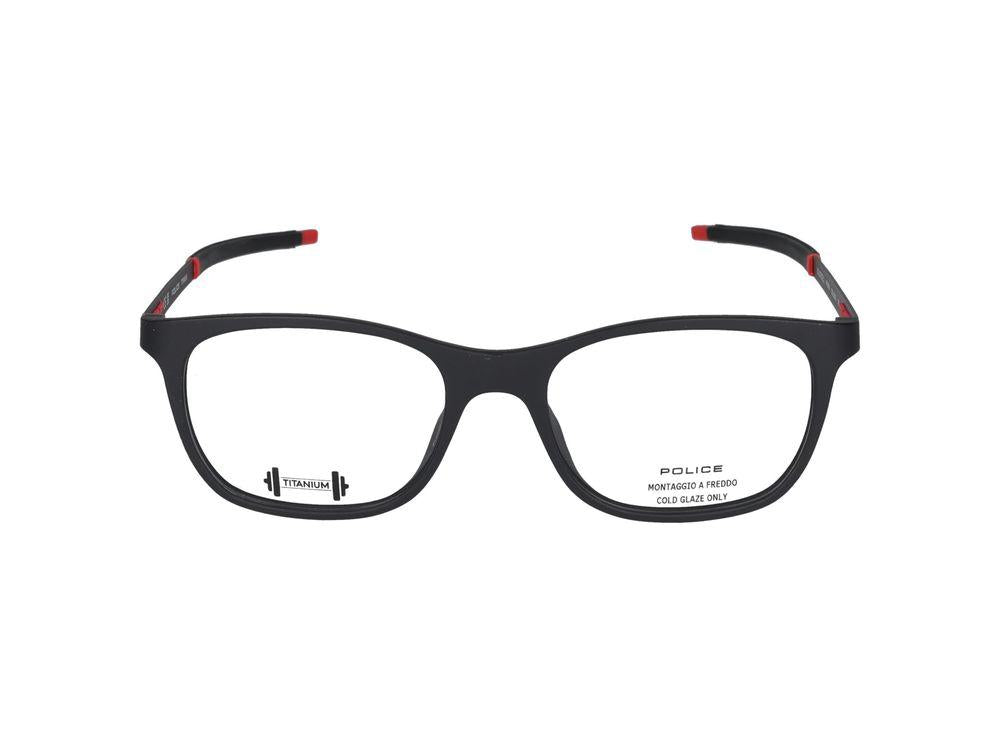 POLICE Eyeglasses