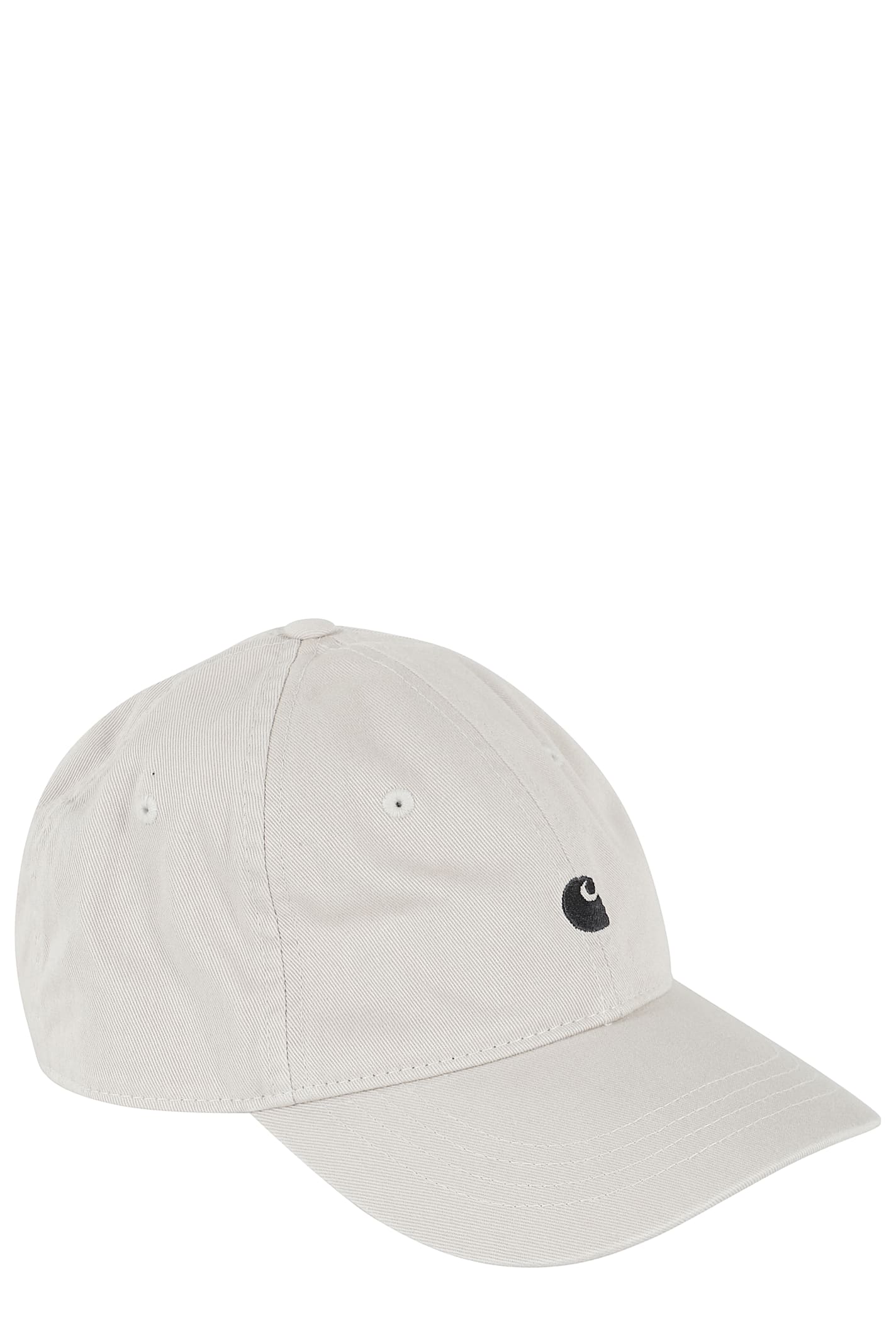 Carhartt Madison Logo Cap