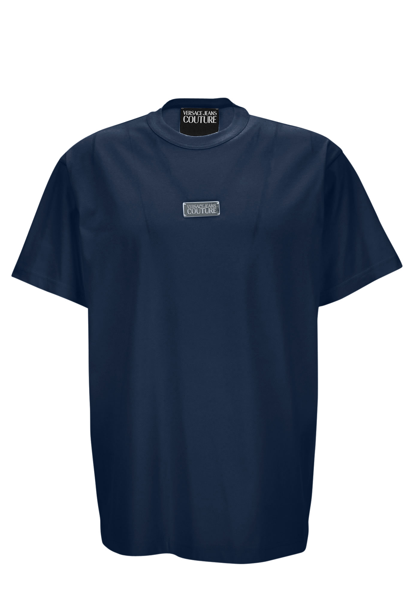 Versace Jeans Couture T-shirt