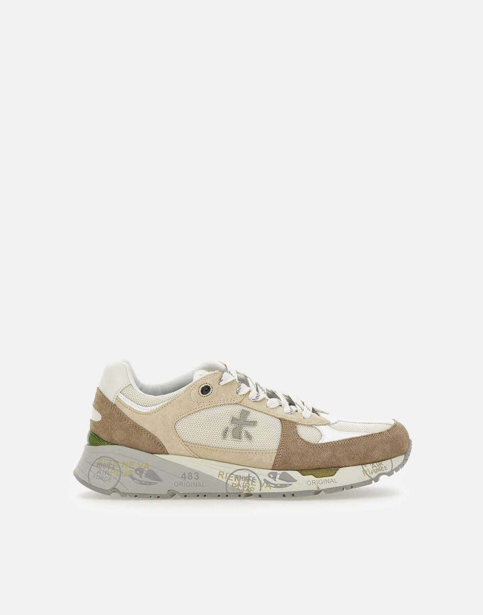 Premiata Sneakers