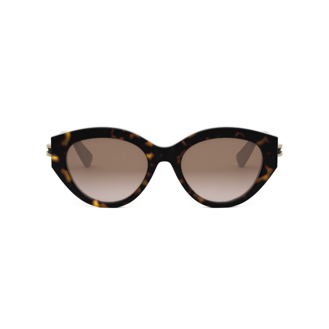 Bulgari Bv40046i52f - Havana