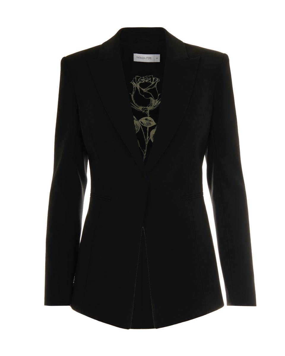 Patrizia Pepe Jacket