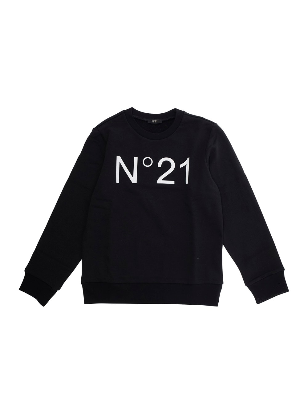 N.21 N21588n0154n21s164u0n900