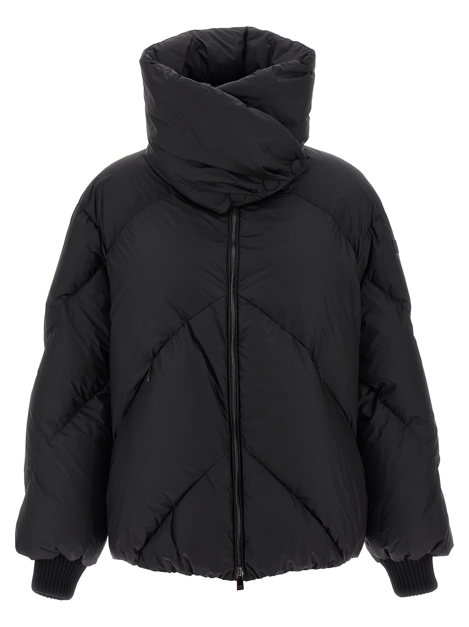 TATRAS echeveria Down Jacket