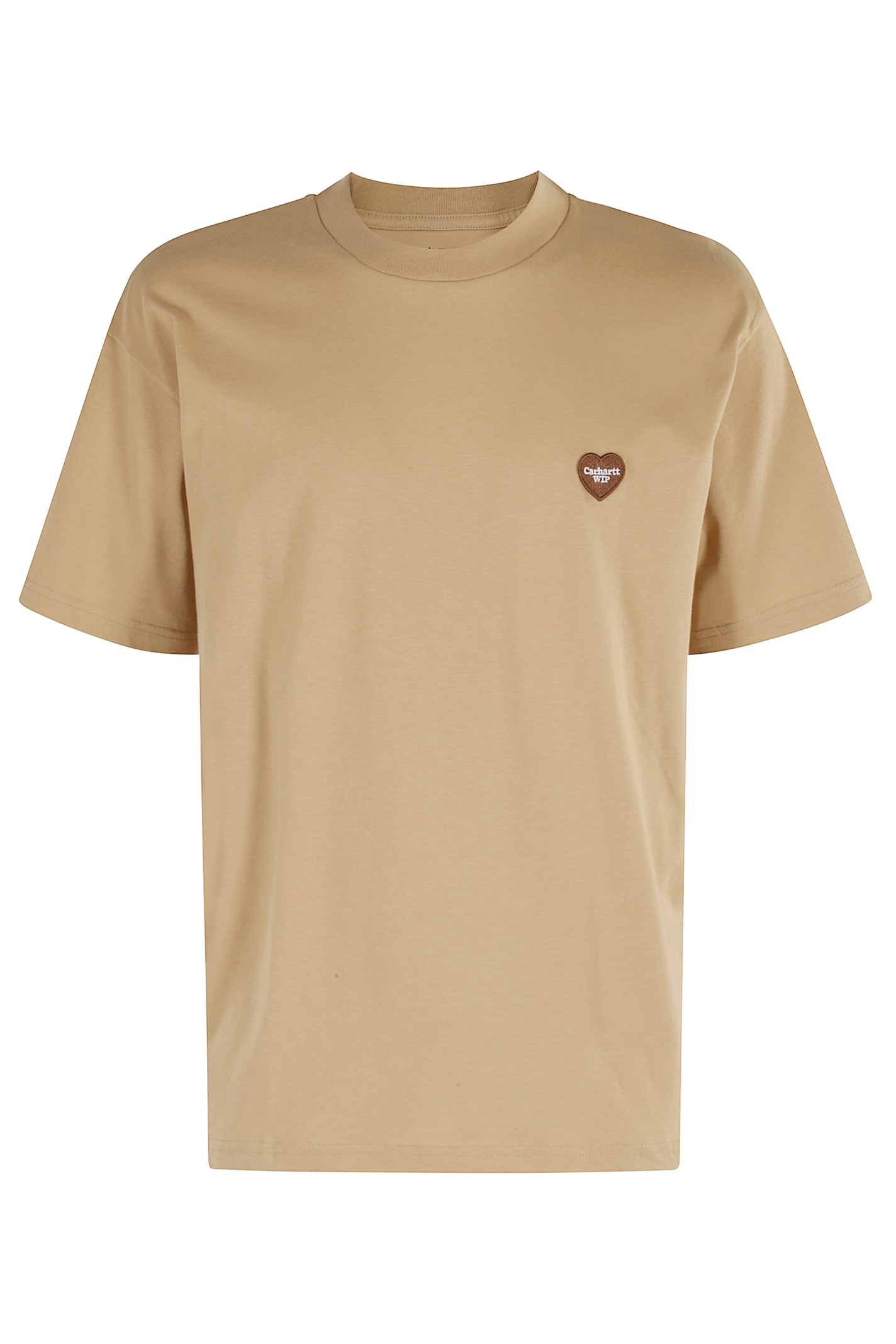 Carhartt Heart Ii Hartt