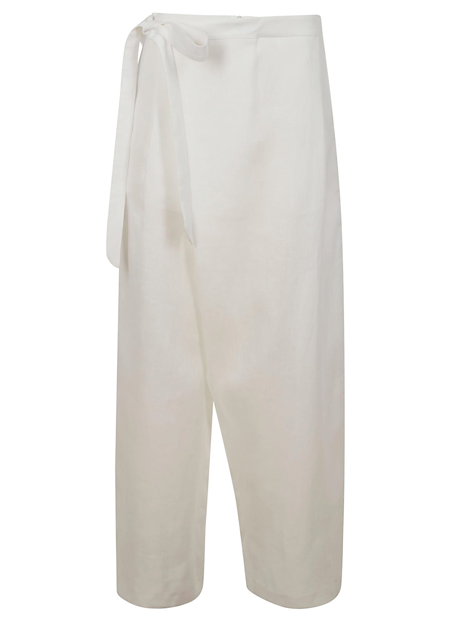 Liviana Conti Pants Skirt Joshua