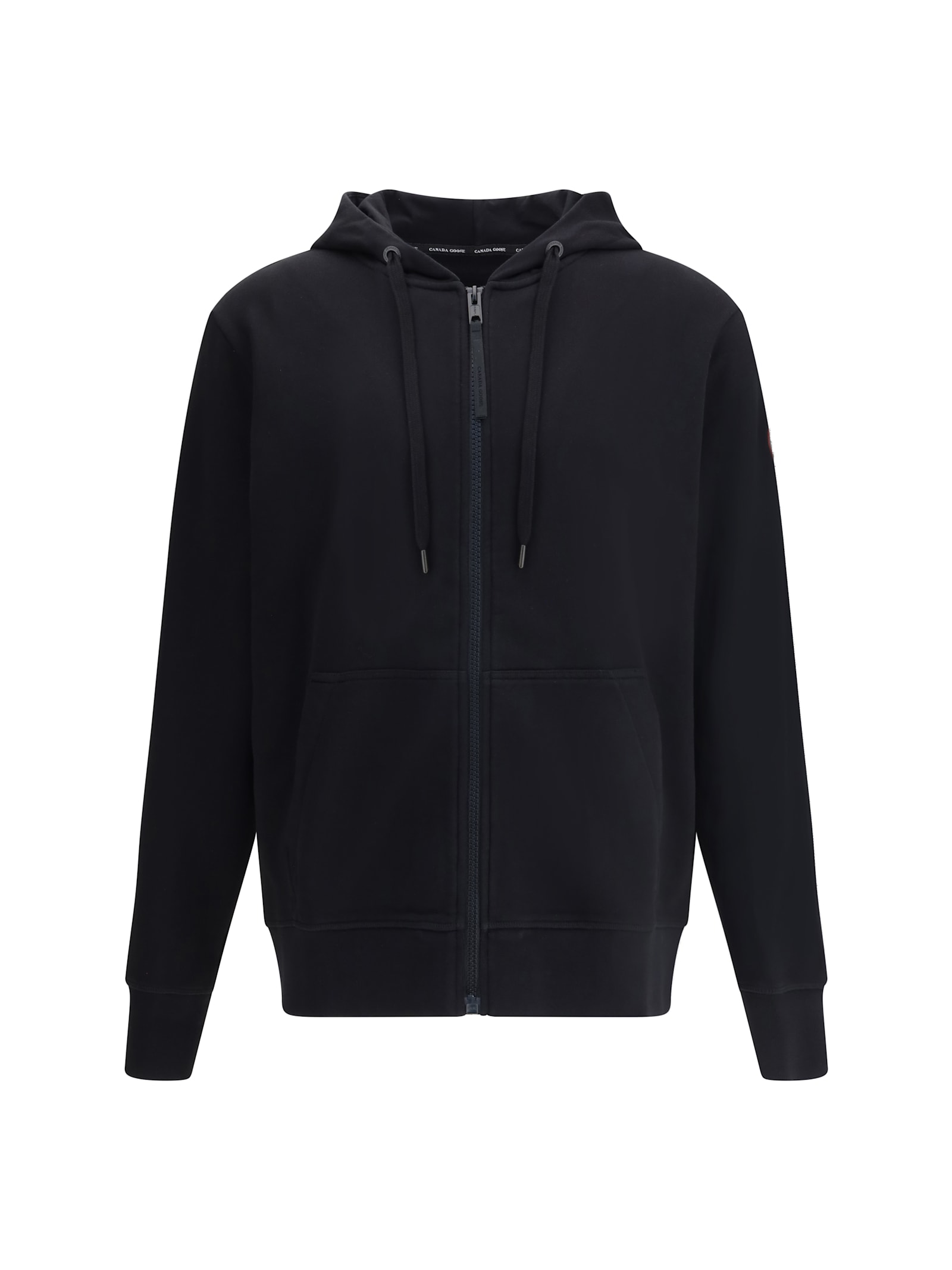 Canada Goose Huron Hoodie