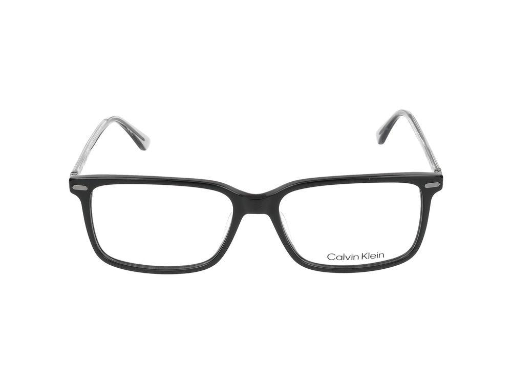 CALVIN KLEIN Eyeglasses