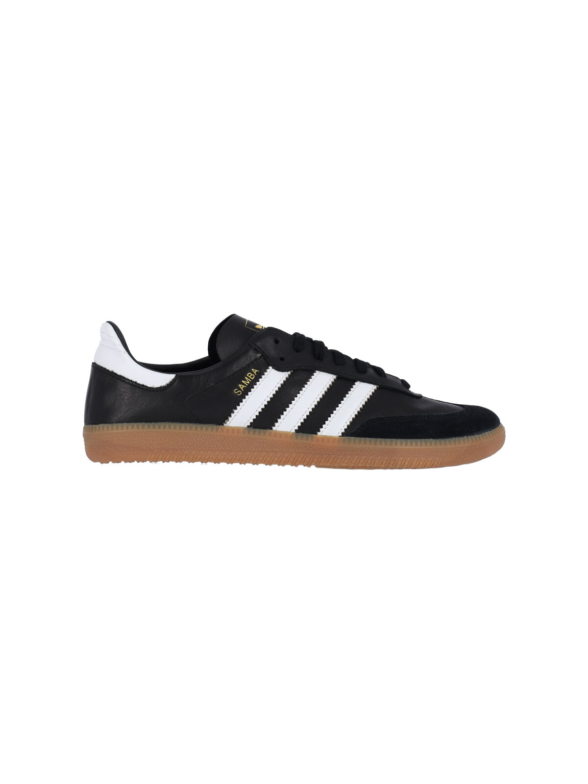 Adidas samba Sneakers