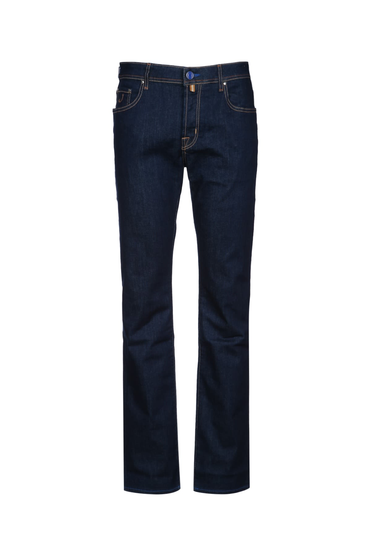 Jacob Cohen Pantalone