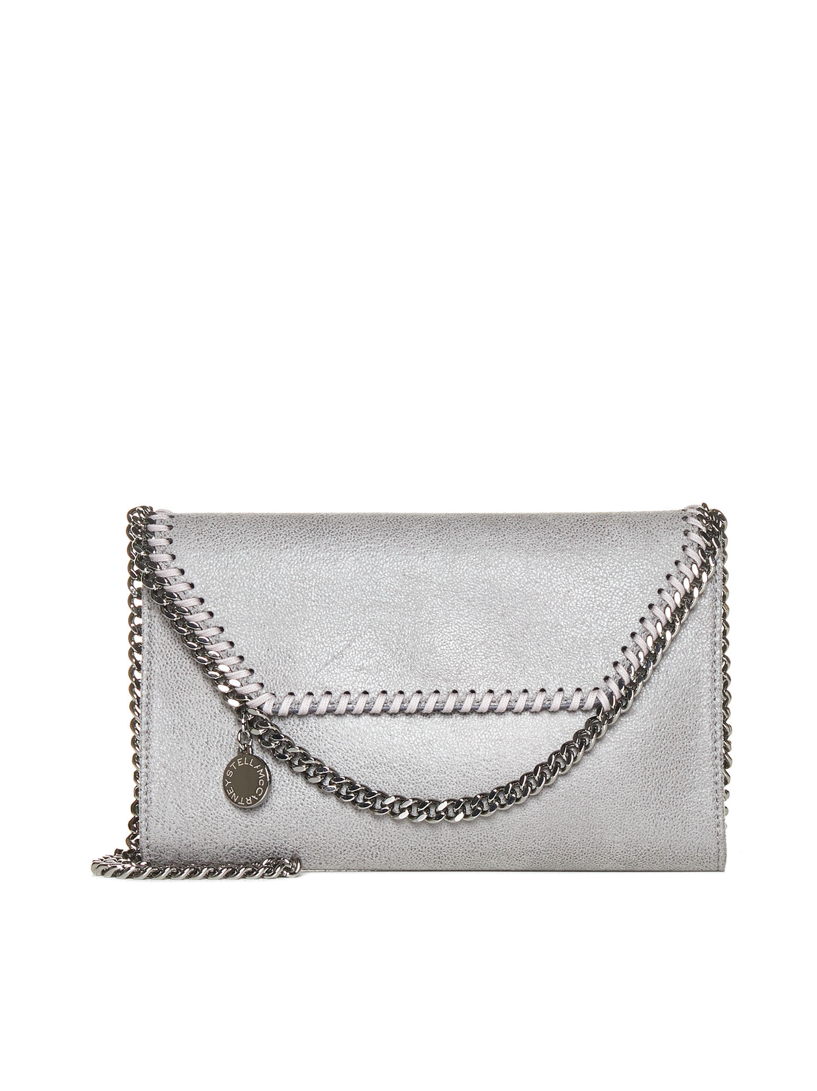 Stella McCartney Falabella Mini Bag