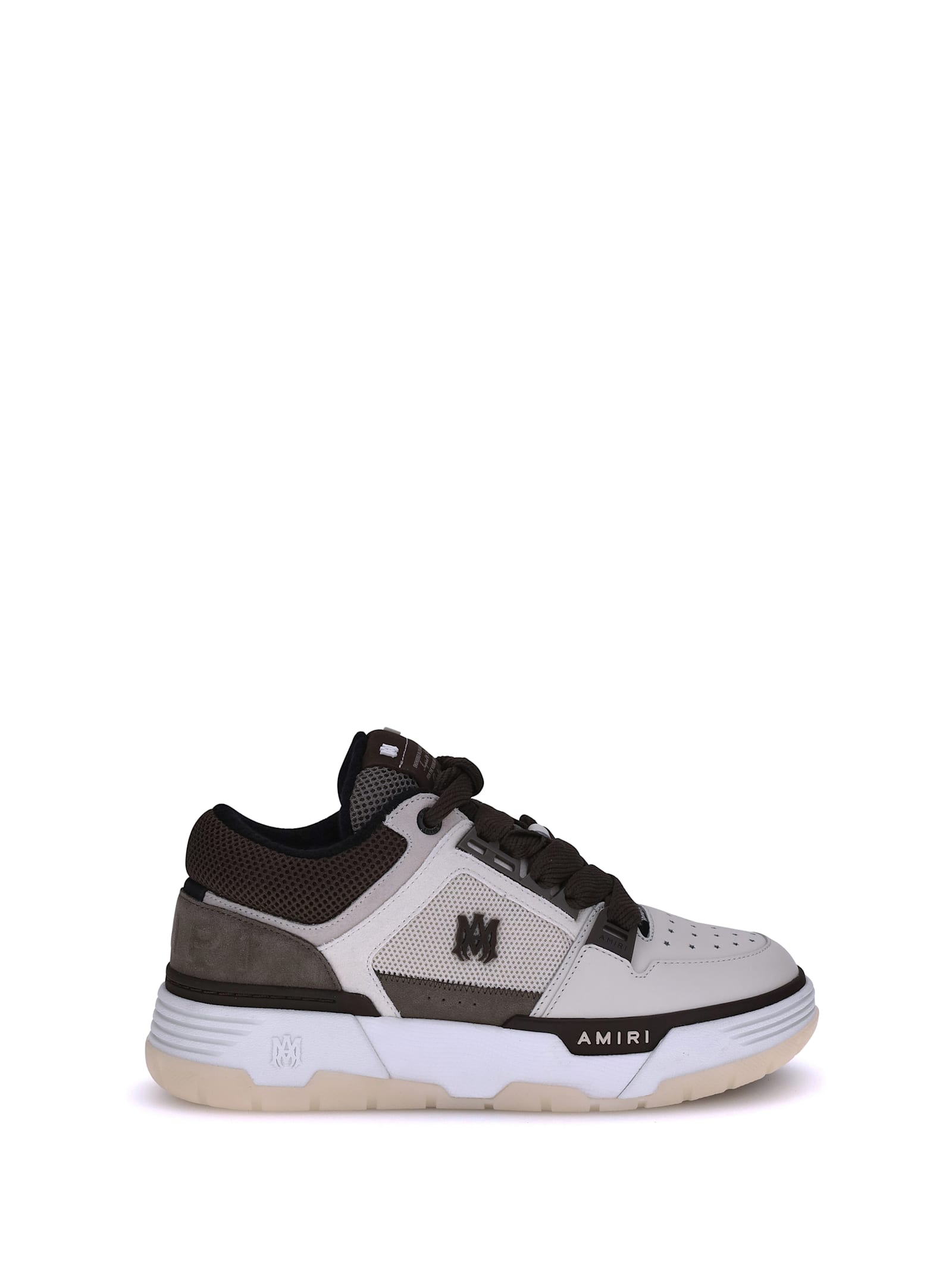 AMIRI Ma-1 Sneakers