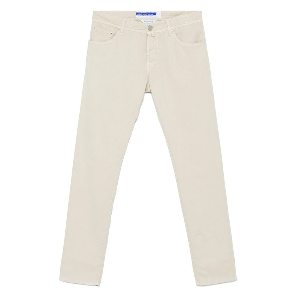 Jacob Cohen Pants