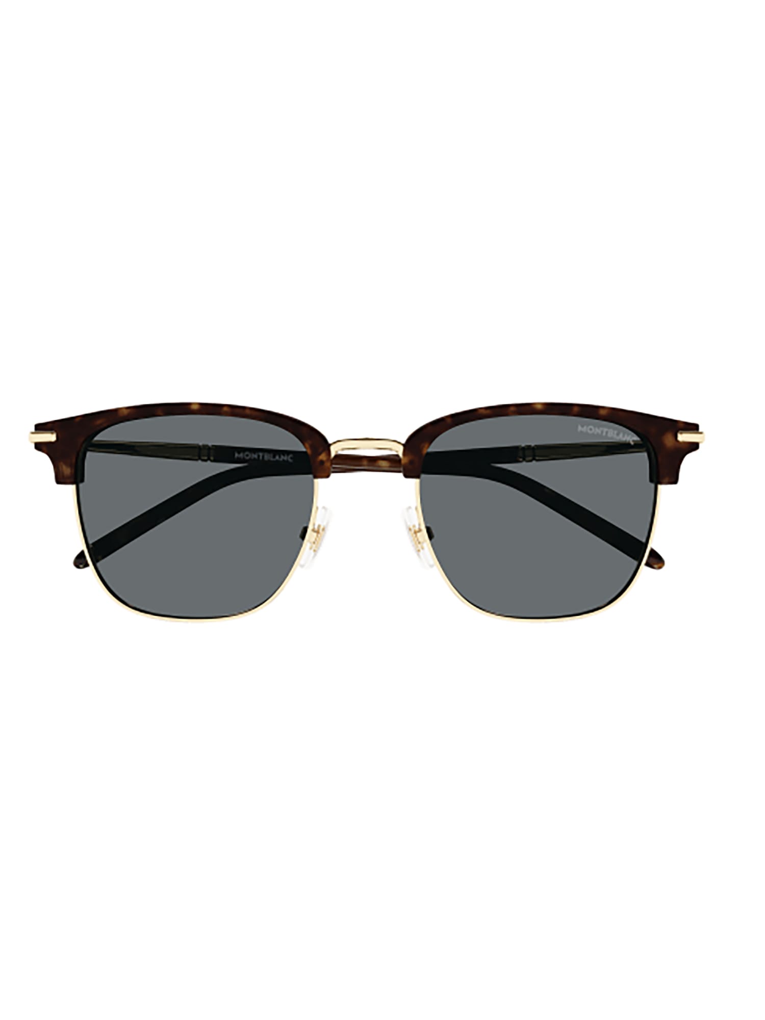Montblanc MB0242S Sunglasses