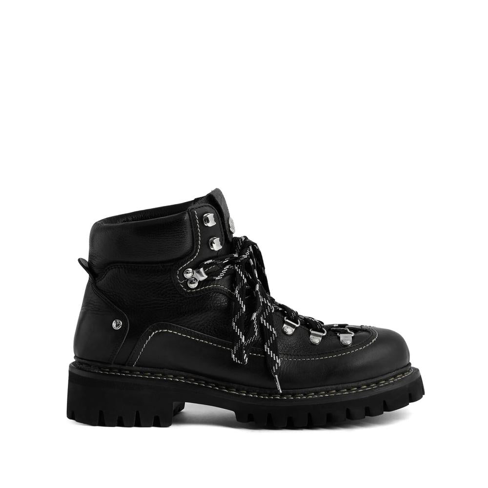 DSQUARED2 Shoes