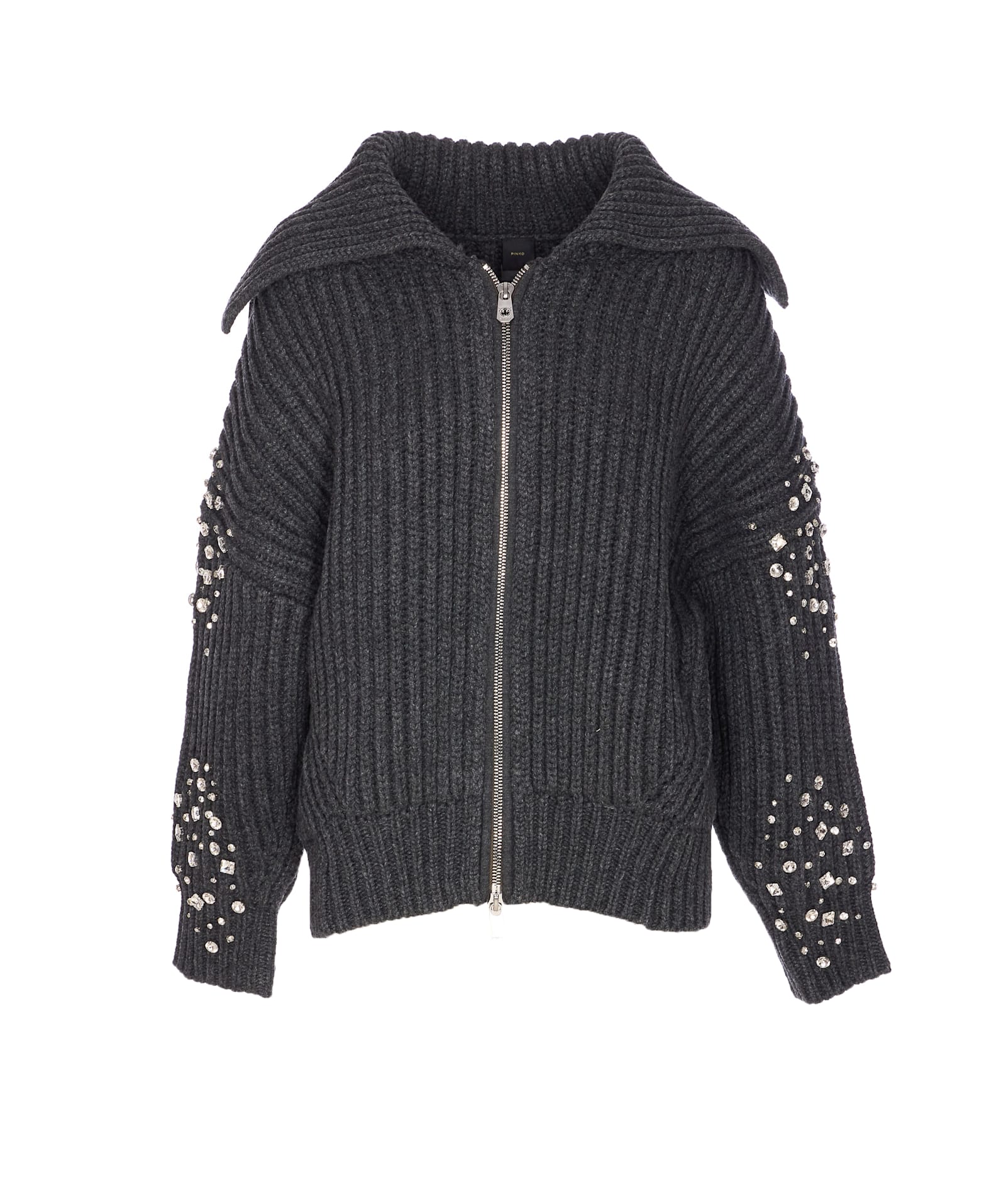 Pinko New Gavi Cardigan