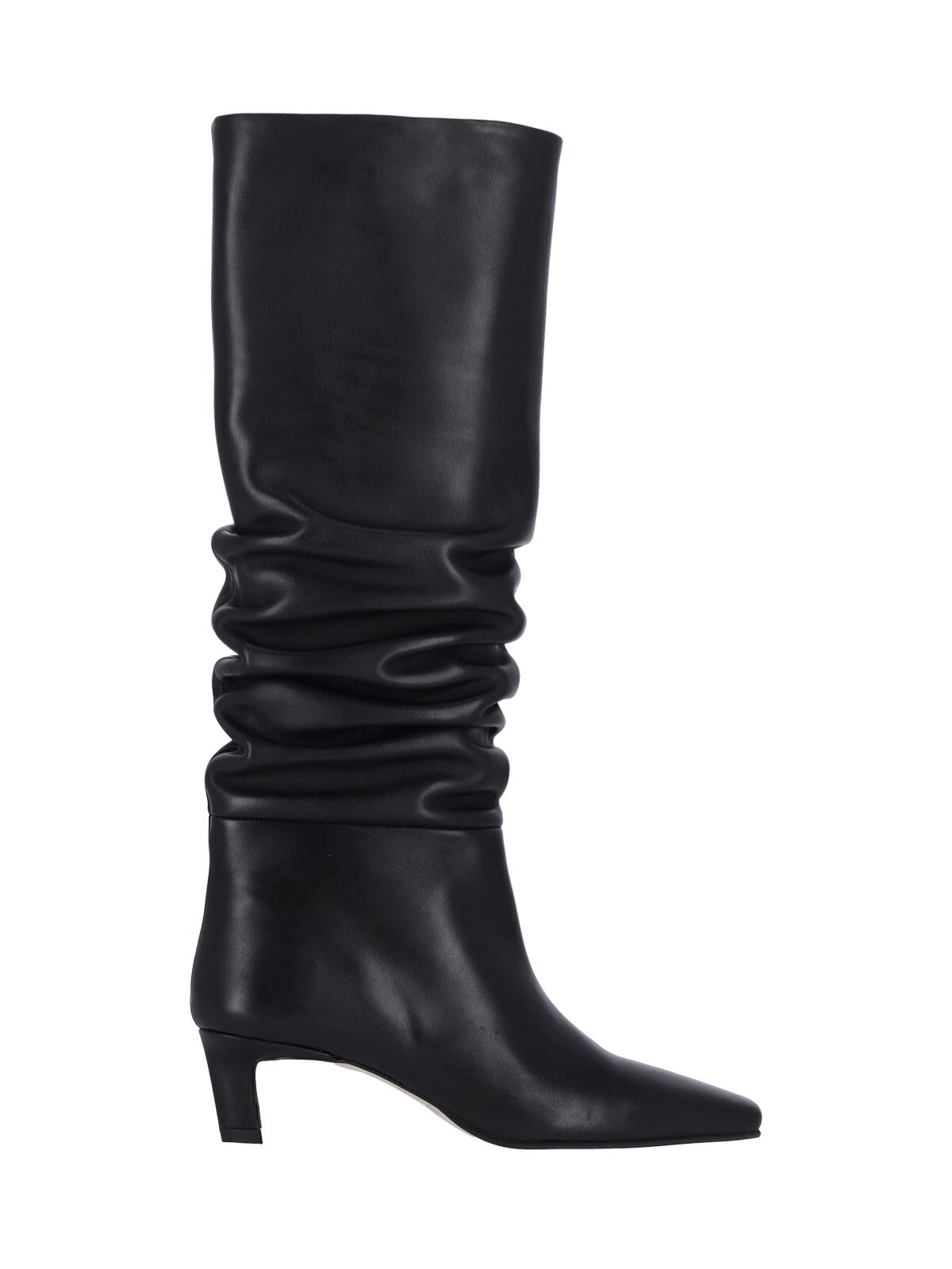 Alohas 'Kalila' Boots