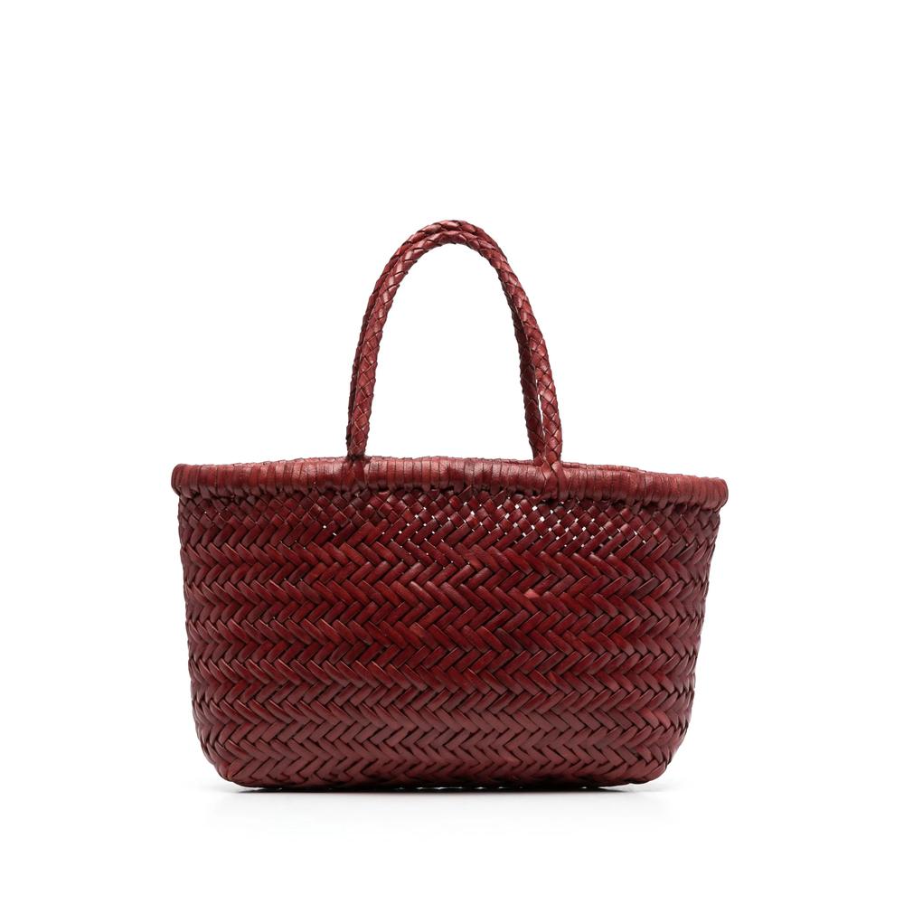 Dragon Diffusion Bags