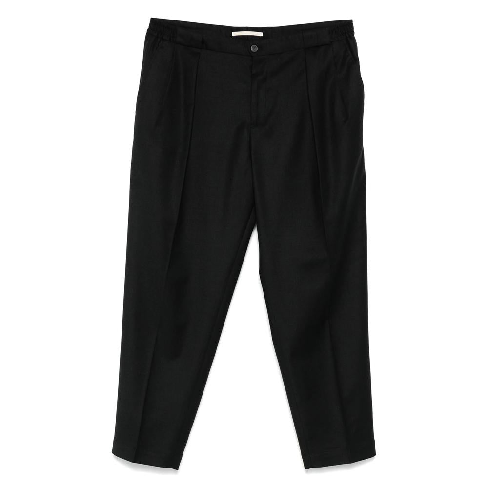Briglia 1949 Pants