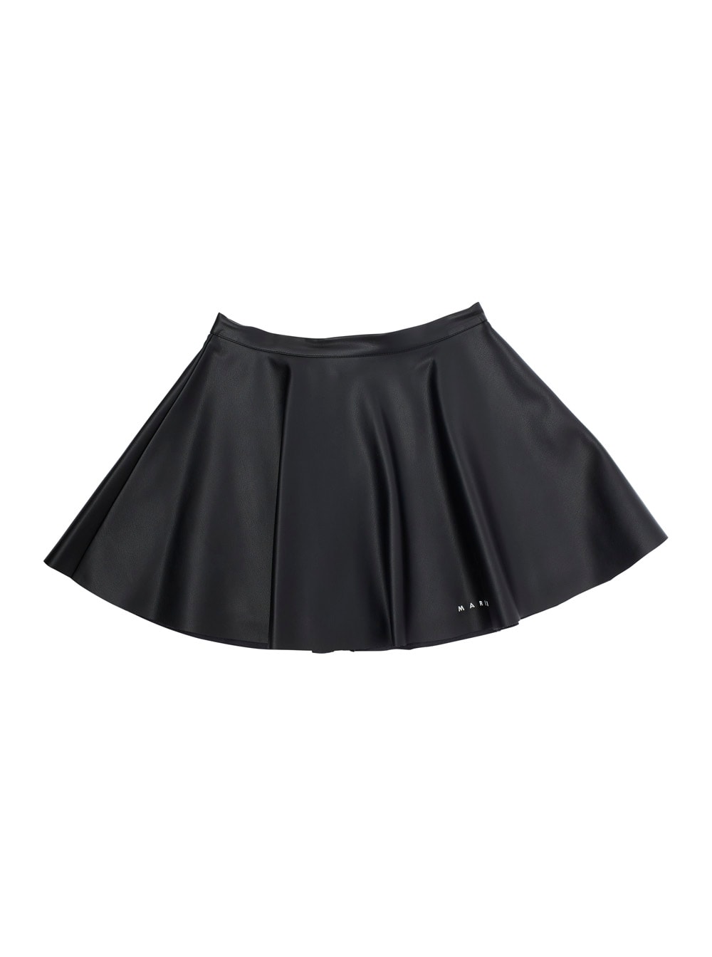 Marni M01508m00w2mg160f0m900