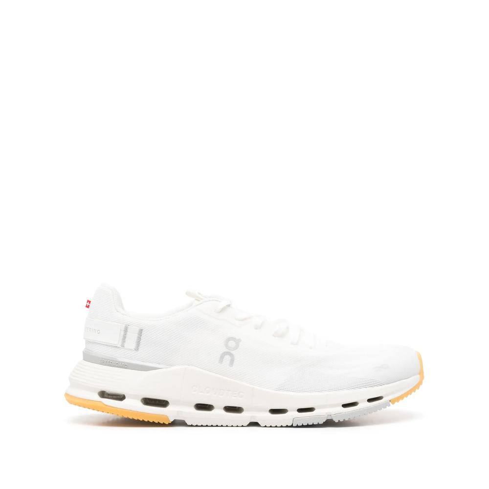 On Running Sneakers