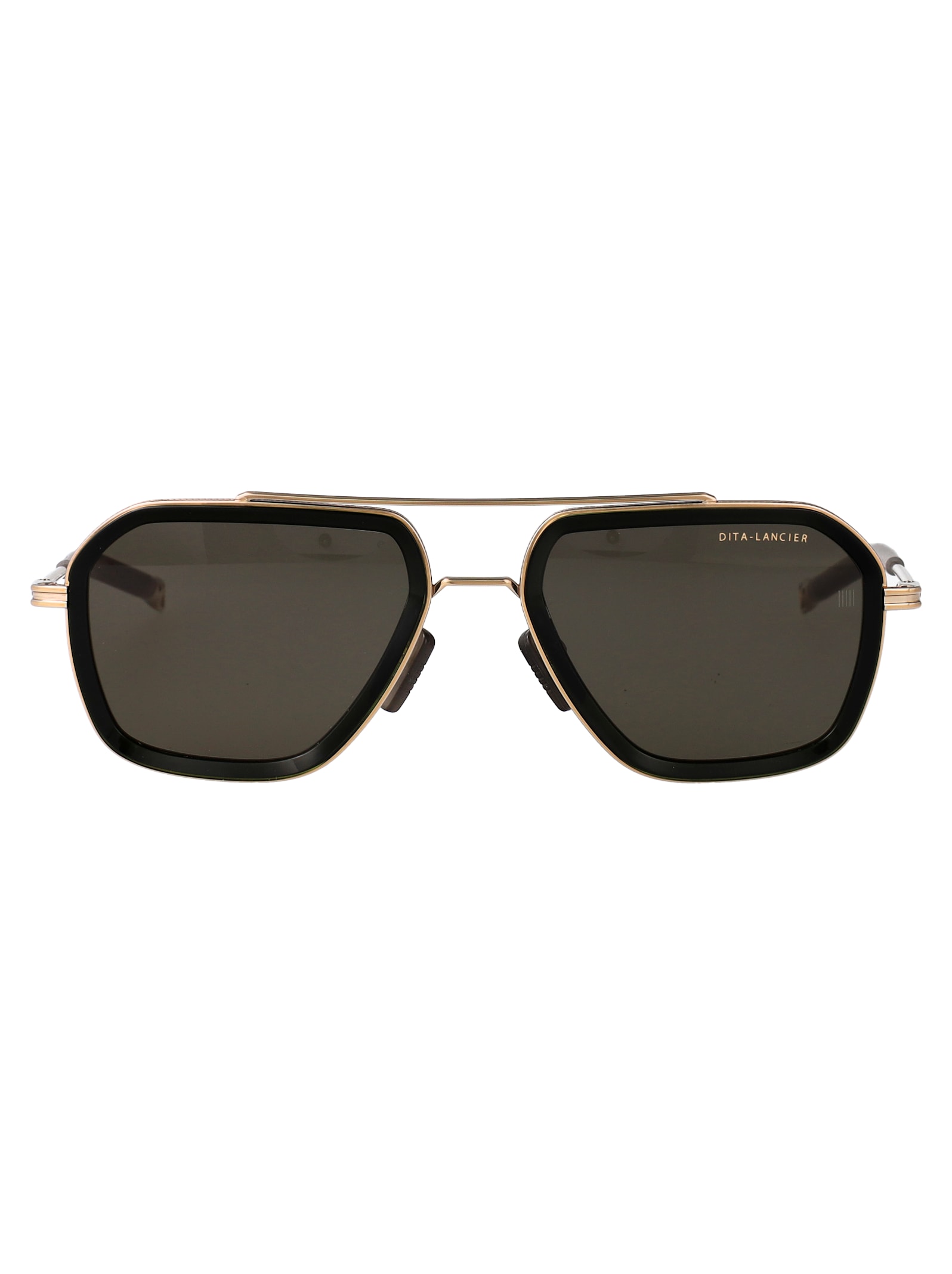 Dita Lsa-433 Sunglasses