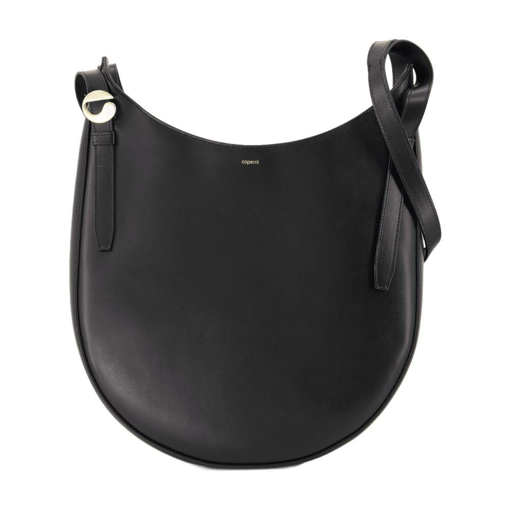 Coperni Belt Shoulder Bag