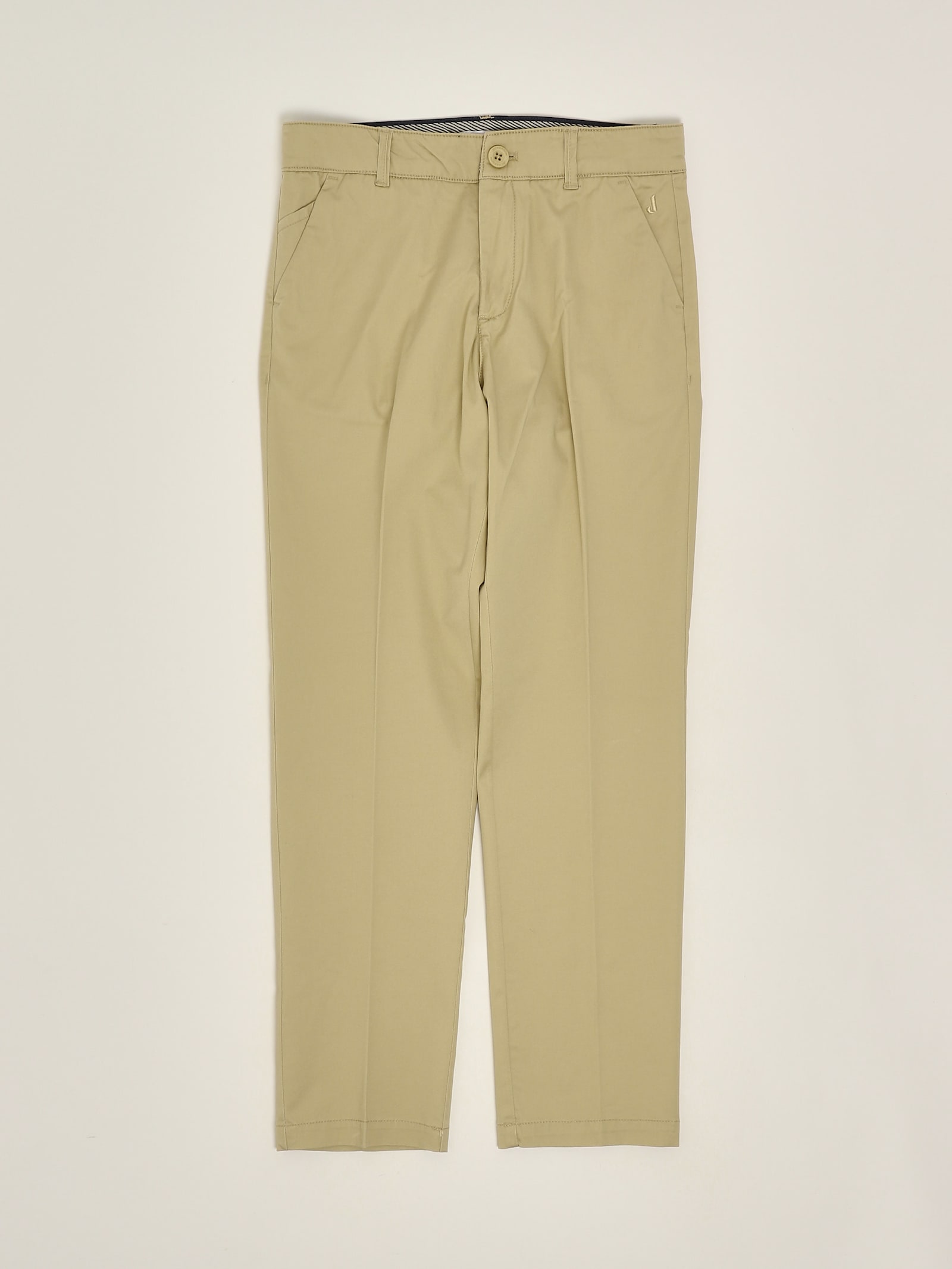 Jeckerson Trousers Trousers