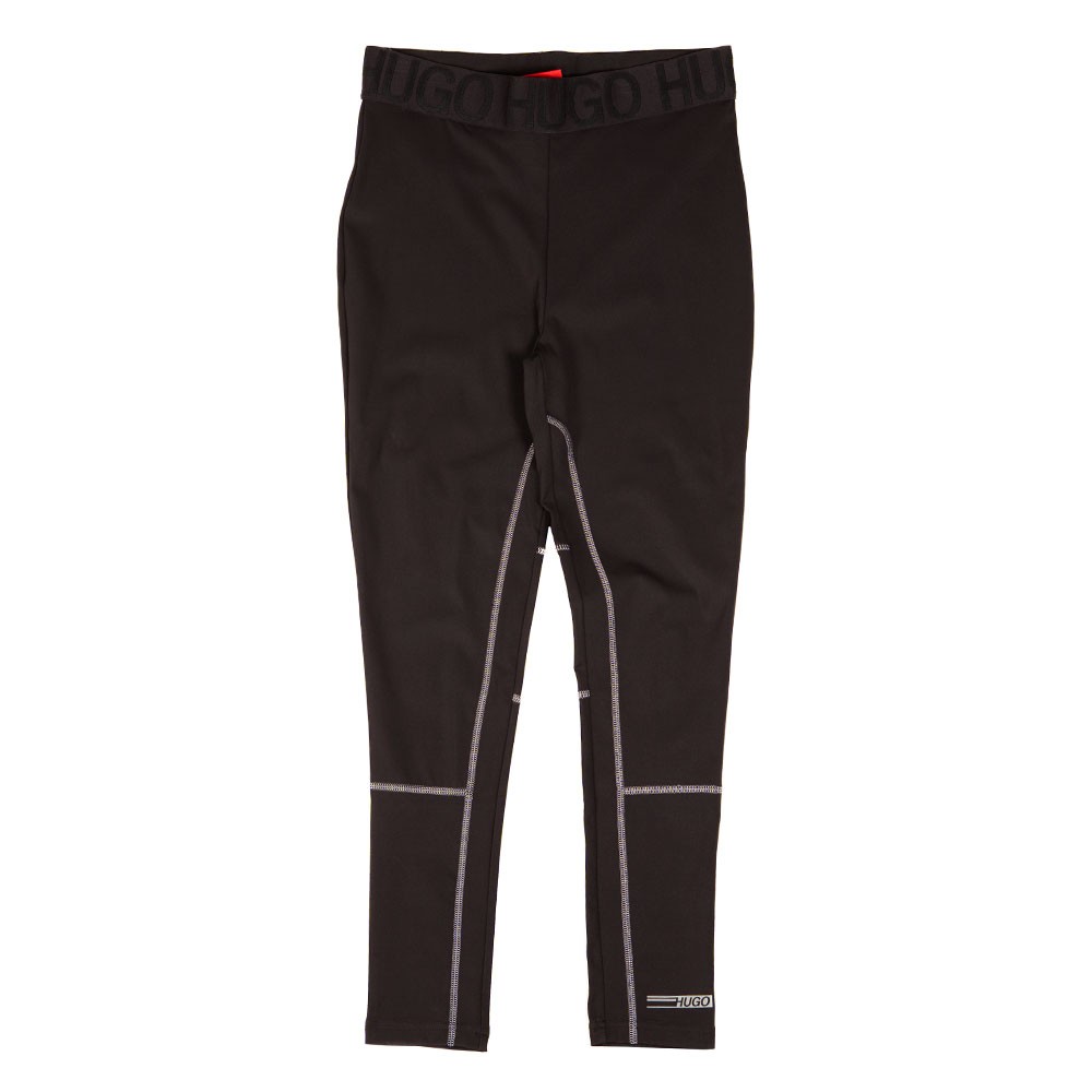 Deeflater Legging