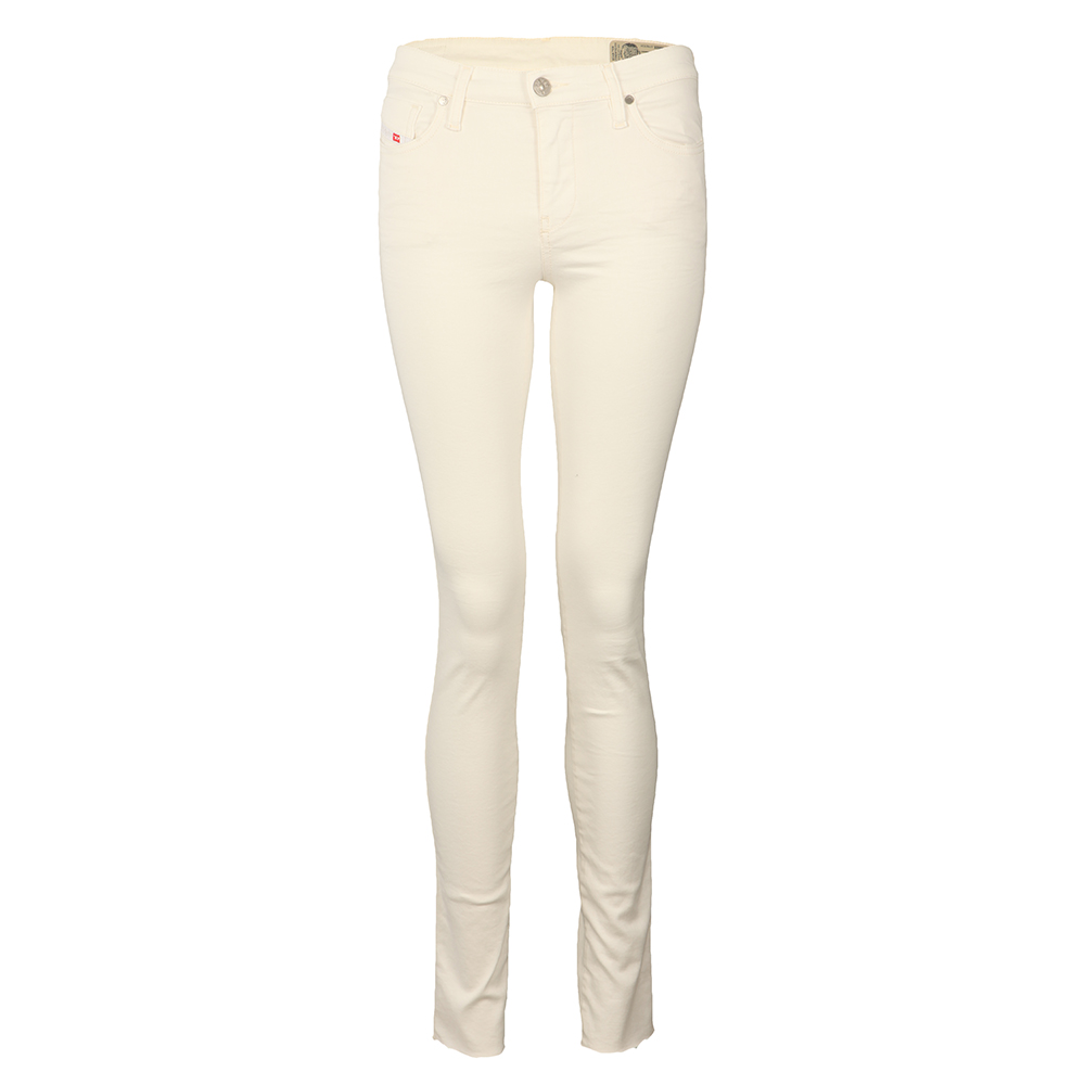 Skinzee Jean
