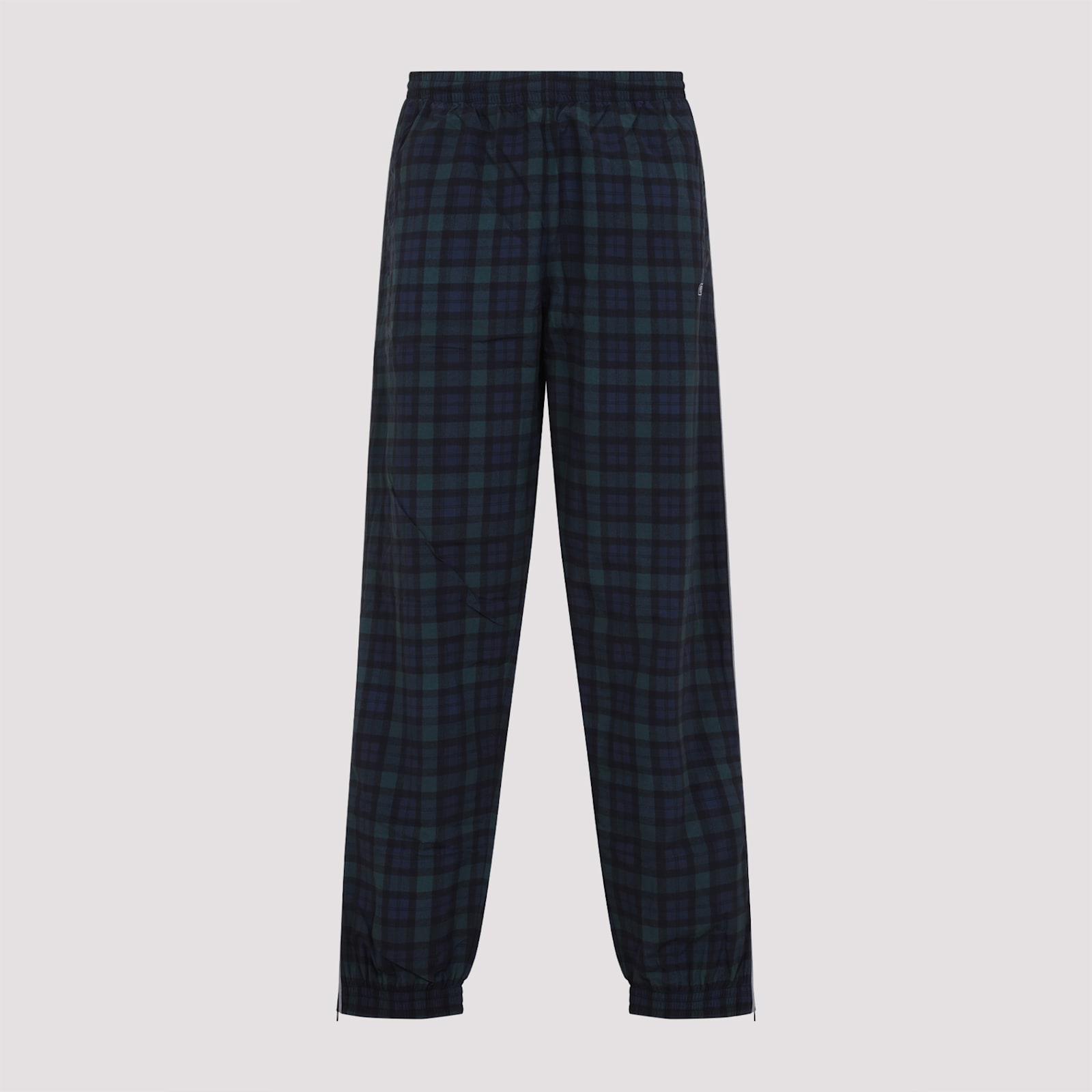 Martine Rose Printed Track Pants