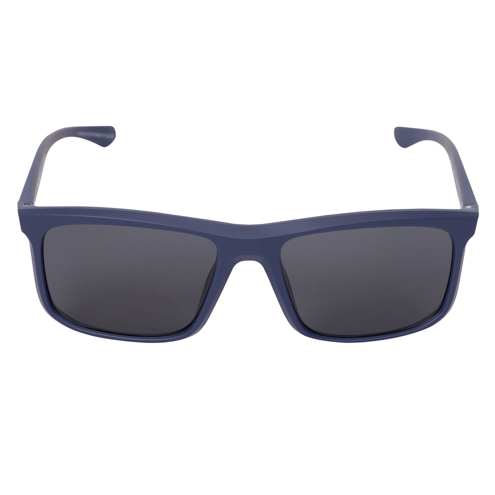 EA4234 Sunglasses
