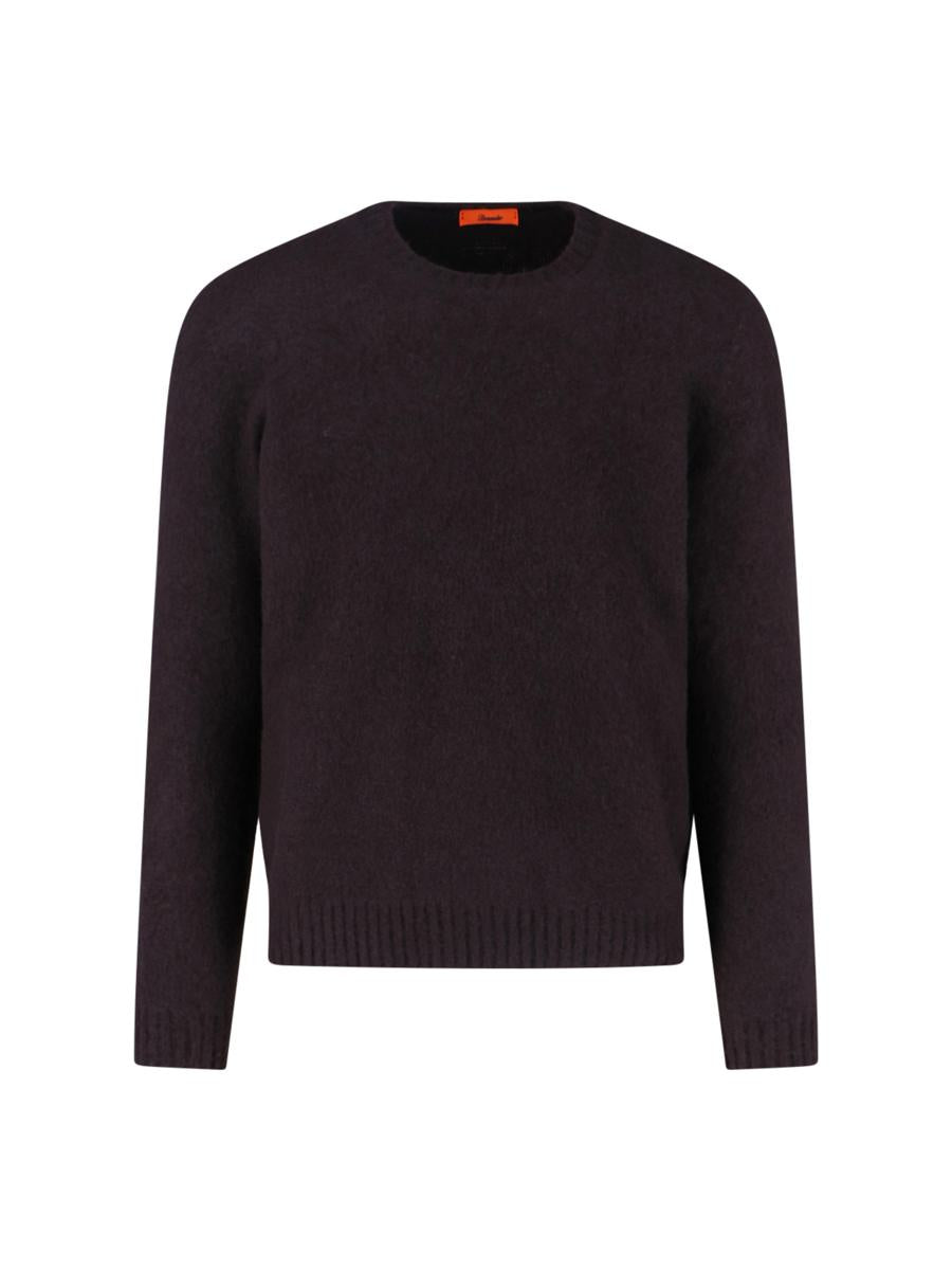 Drumohr Sweaters