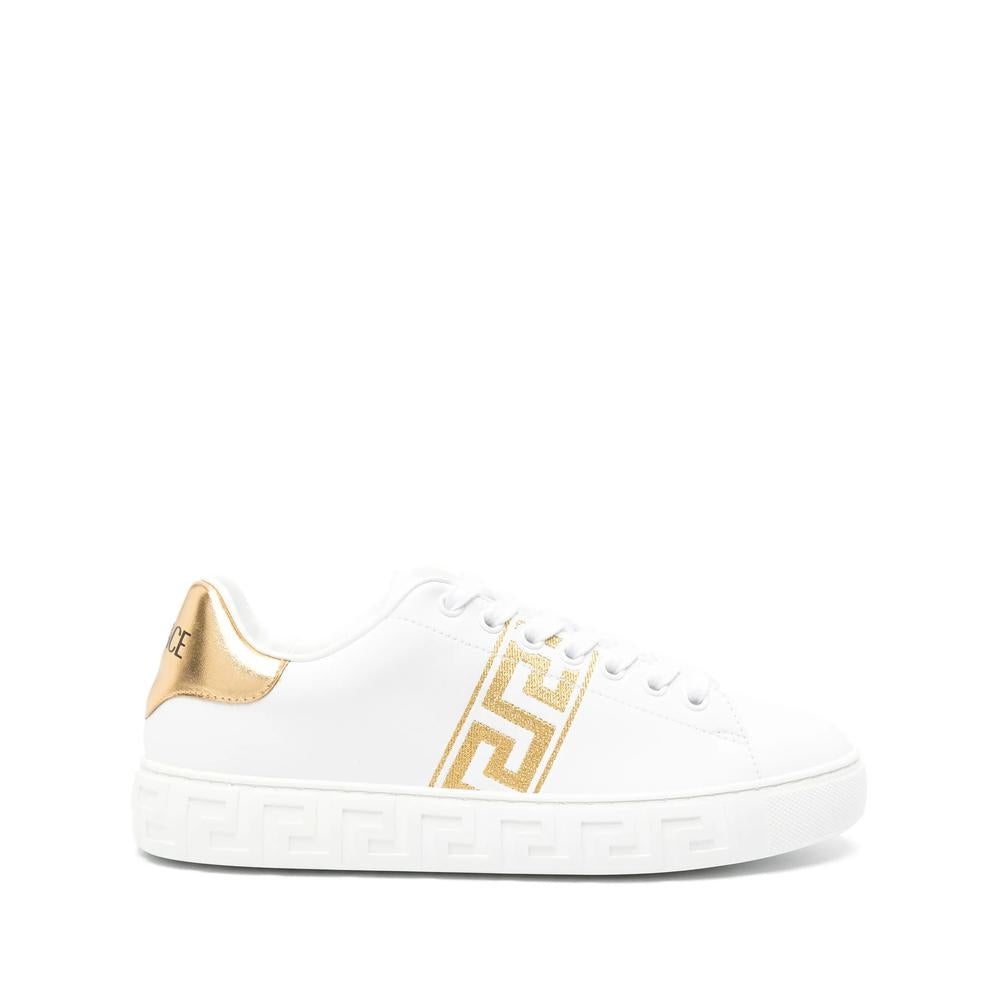 Versace Sneakers