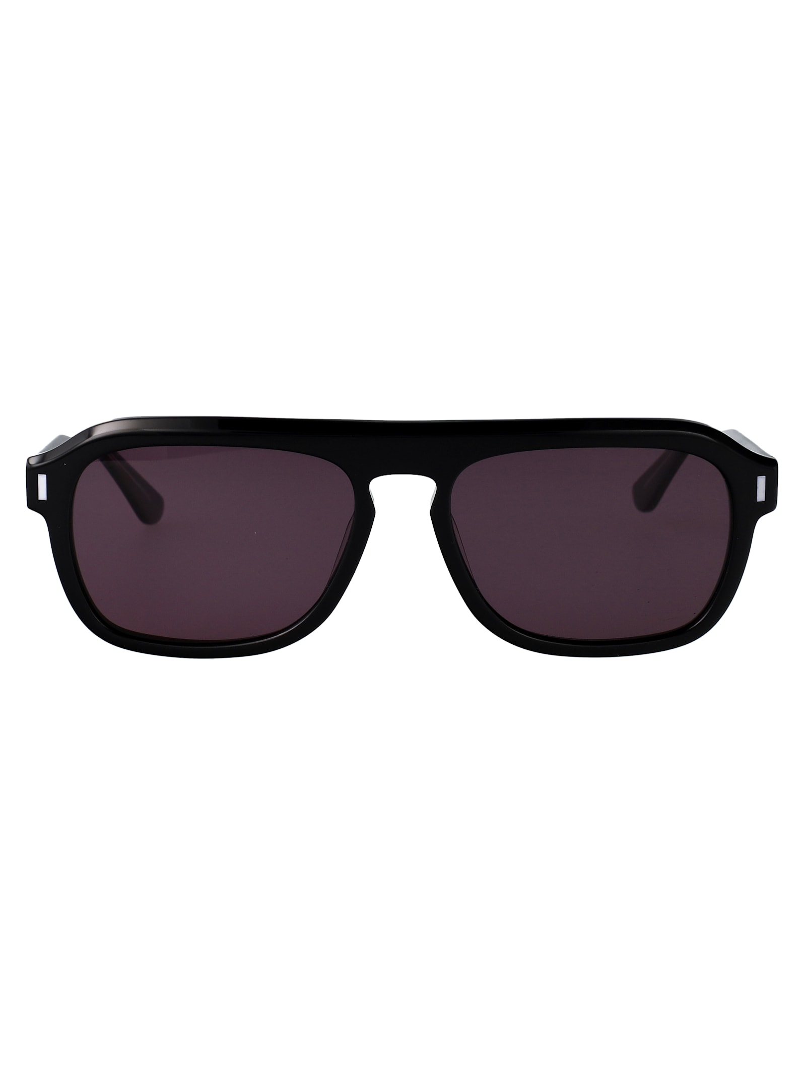 Calvin Klein Ck24504s Sunglasses