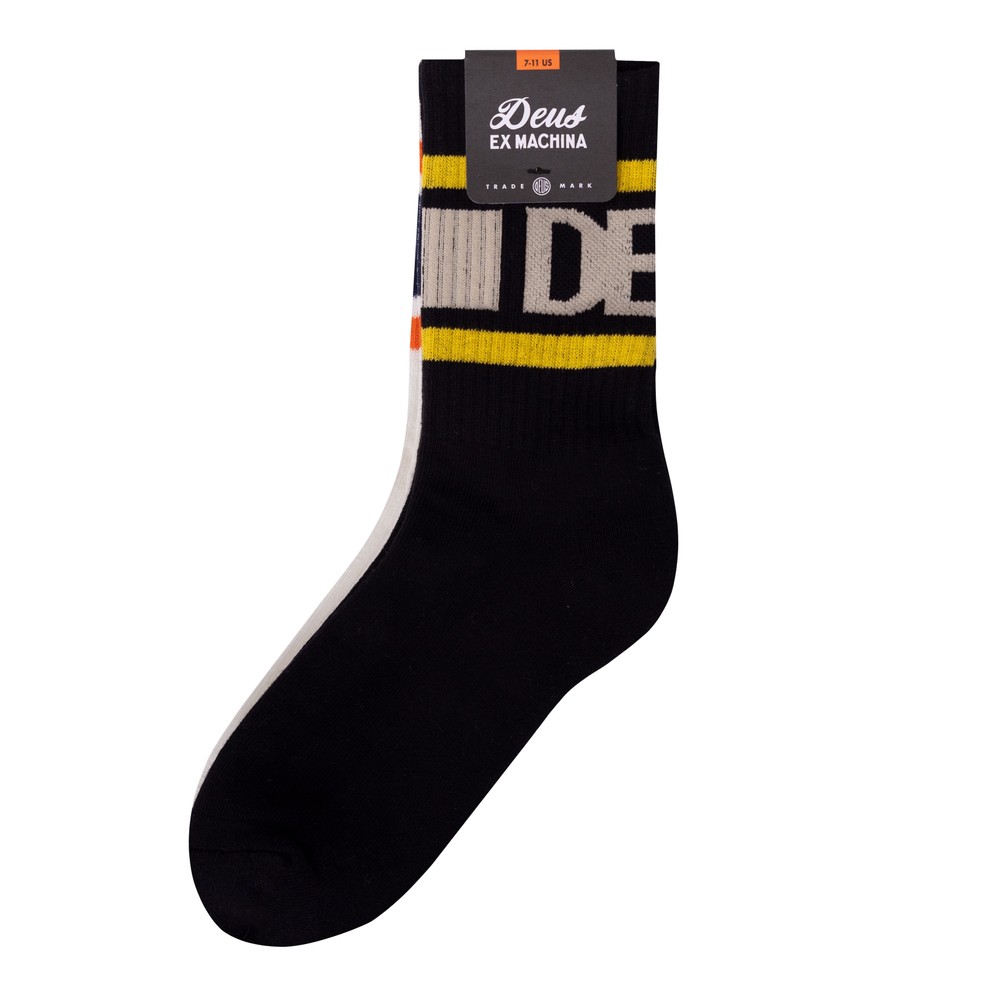 Based Socks