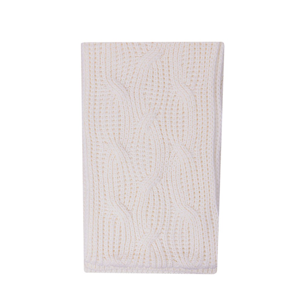 Nefity Scarf