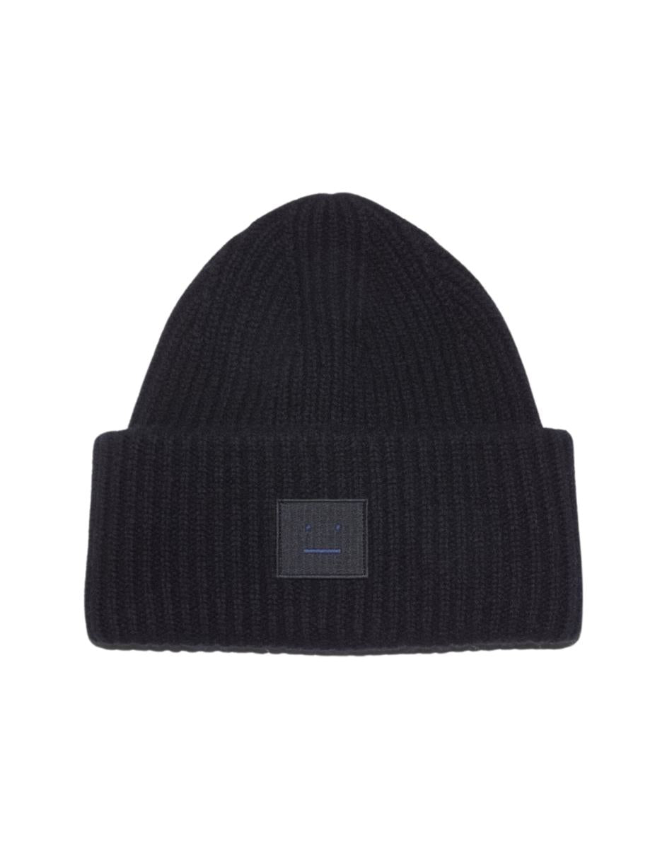 Acne Studios 帽子