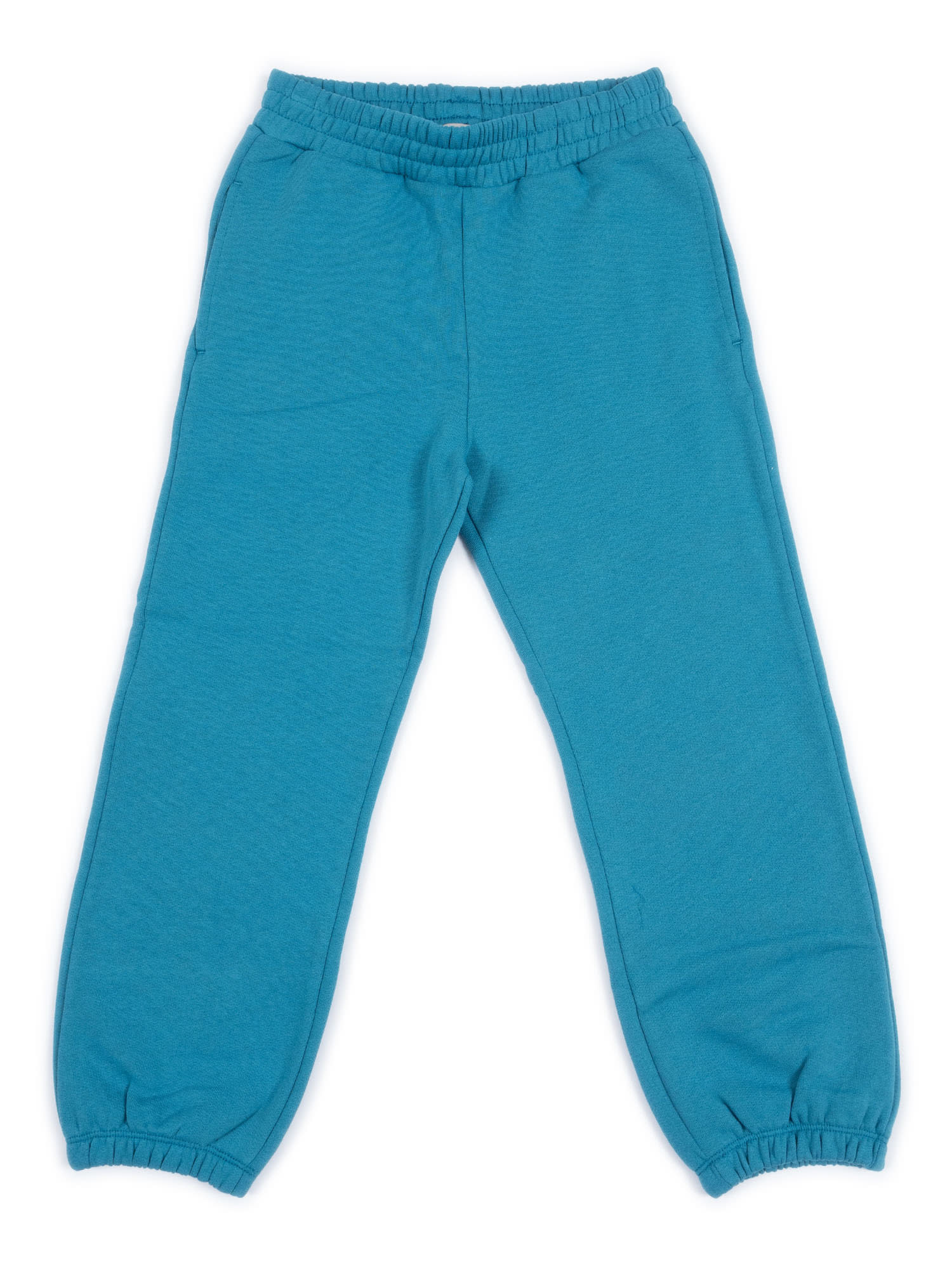 Stella McCartney Joggers