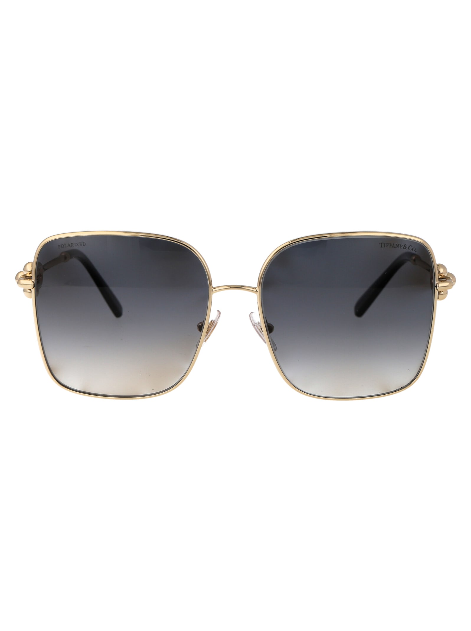 Tiffany & Co. 0tf3094 Sunglasses