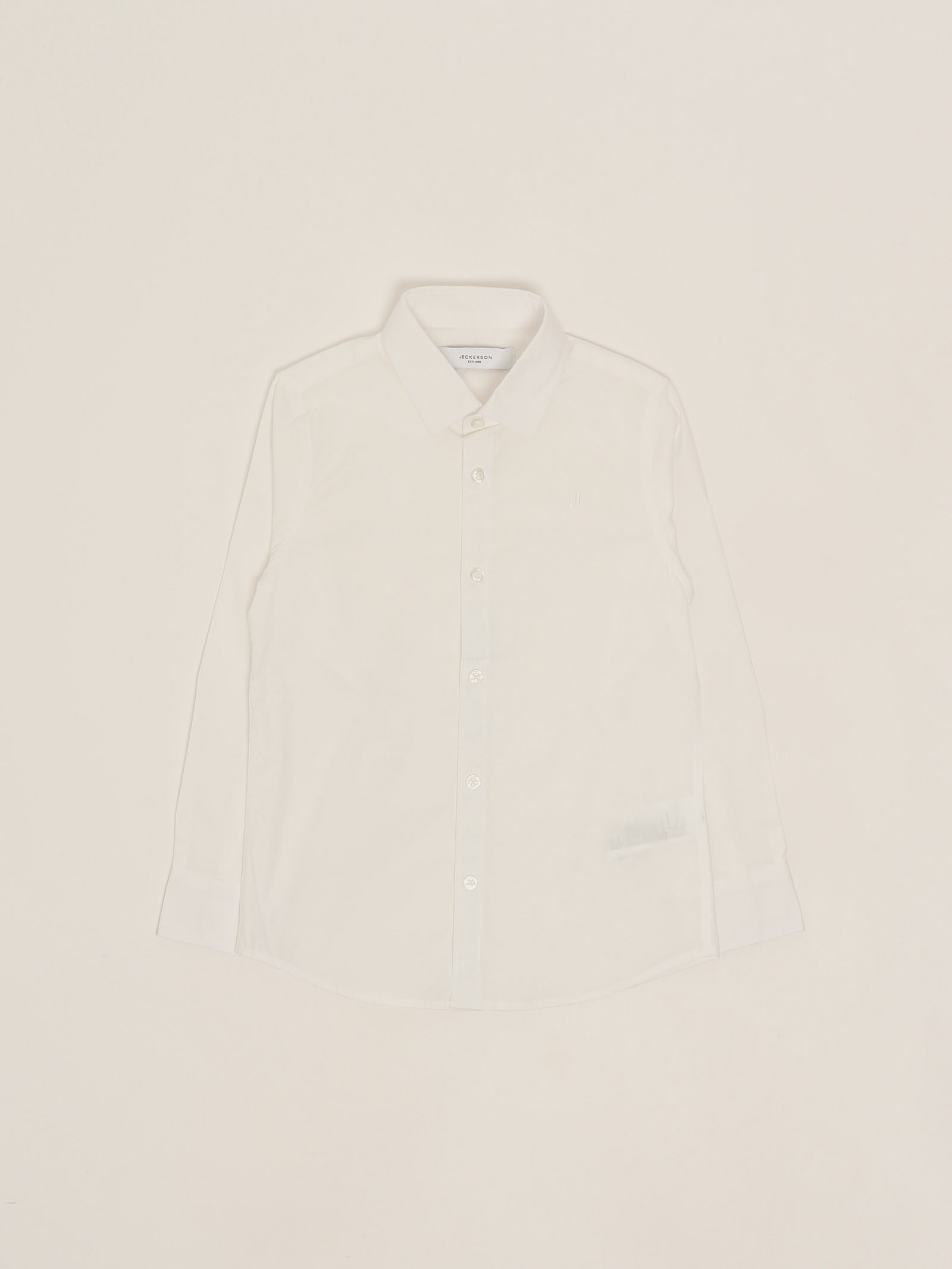 Jeckerson Shirt Shirt