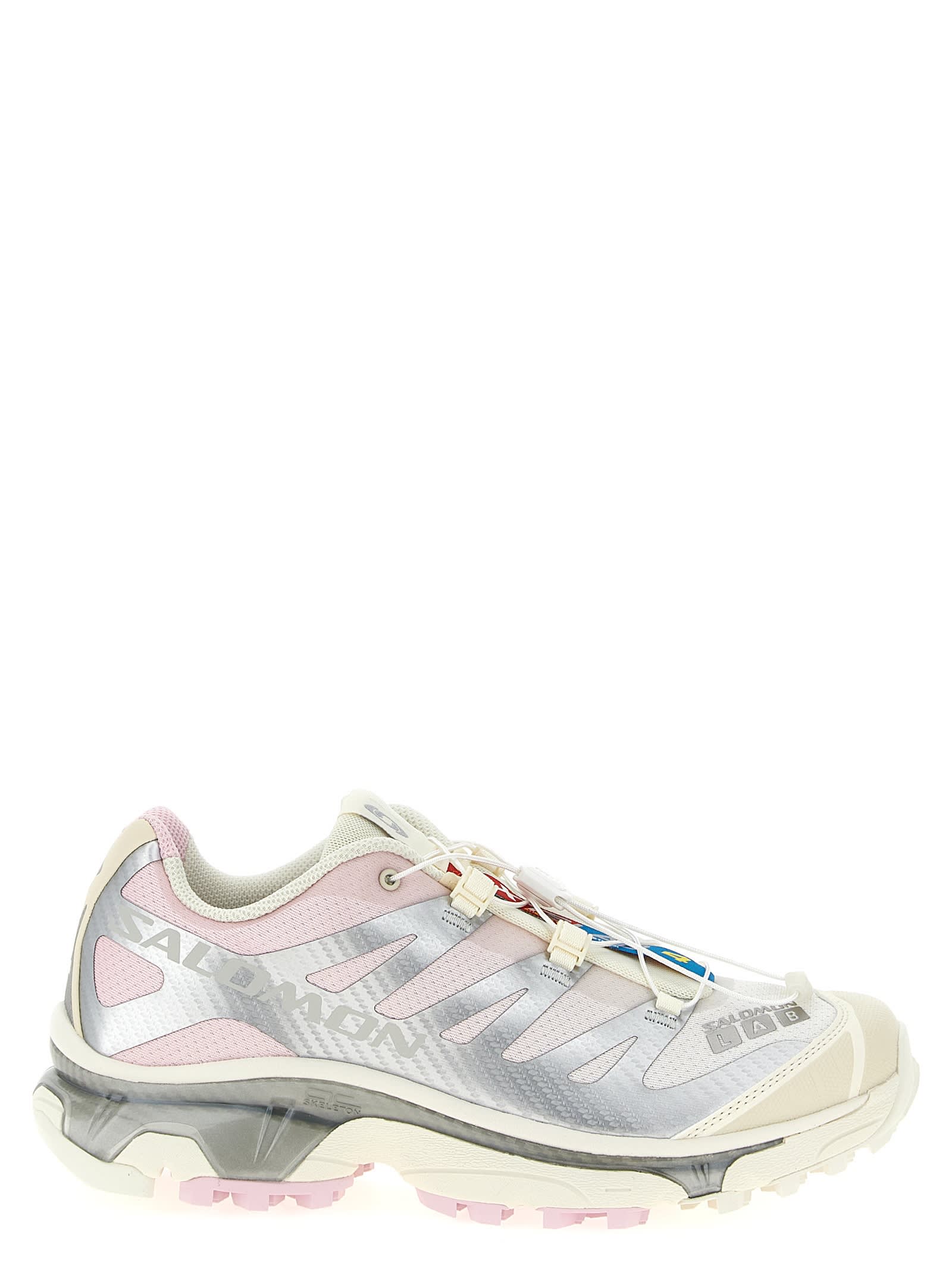 Salomon xt-4 Og Sneakers