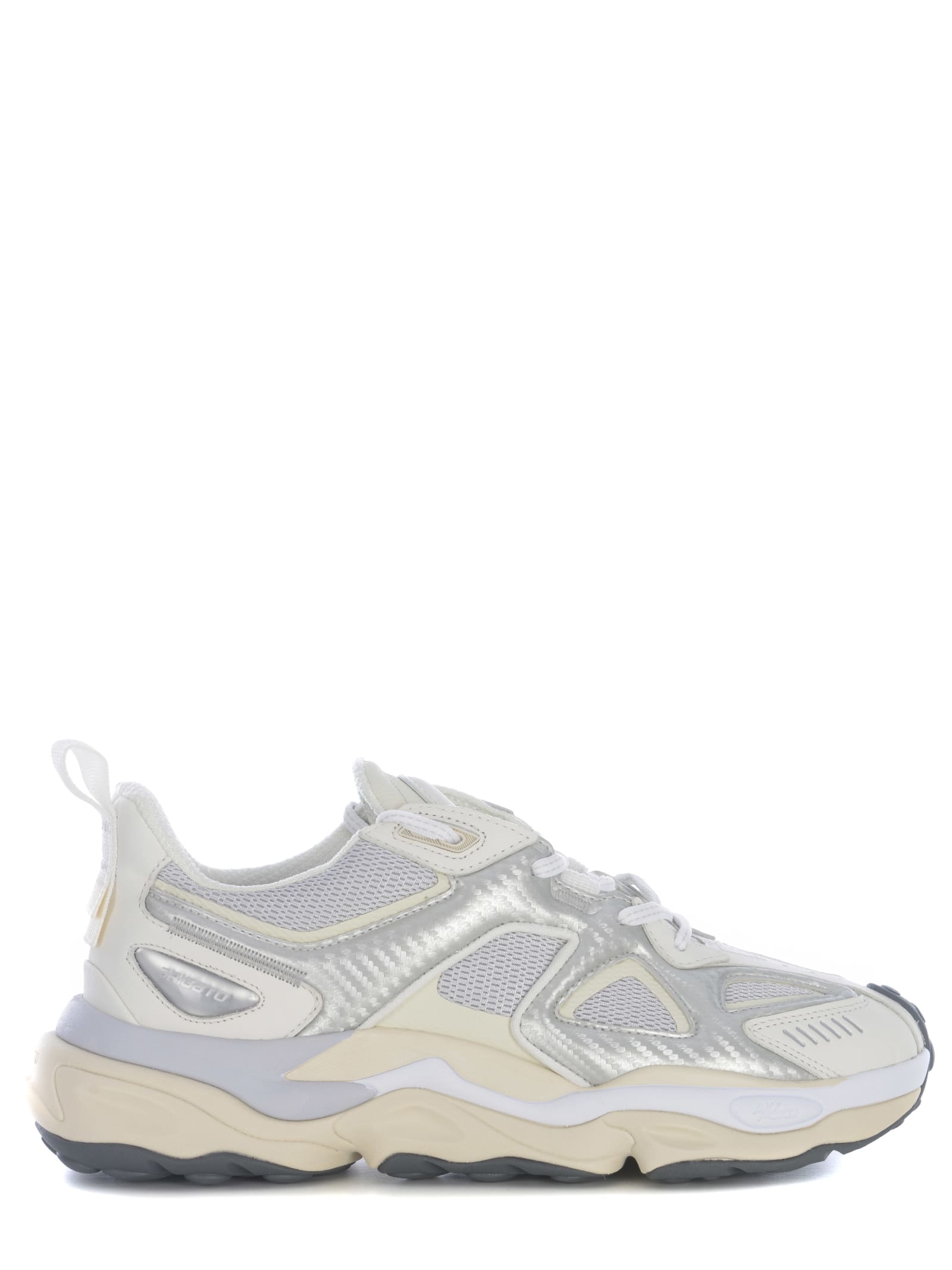 Axel Arigato Satellite Runner Sneaker