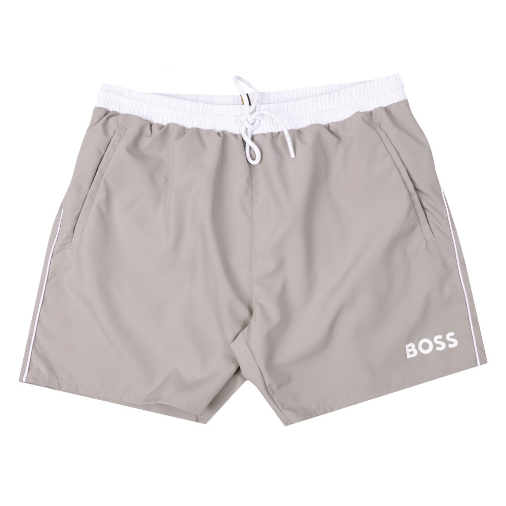 Starfish Swim Short