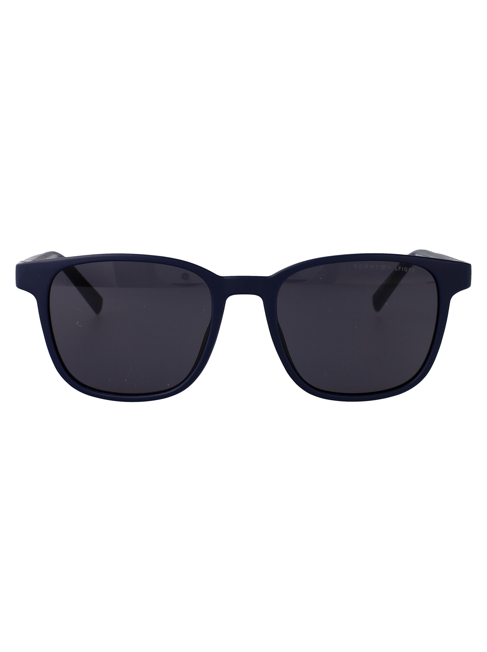 Tommy Hilfiger Th 2202/s Sunglasses