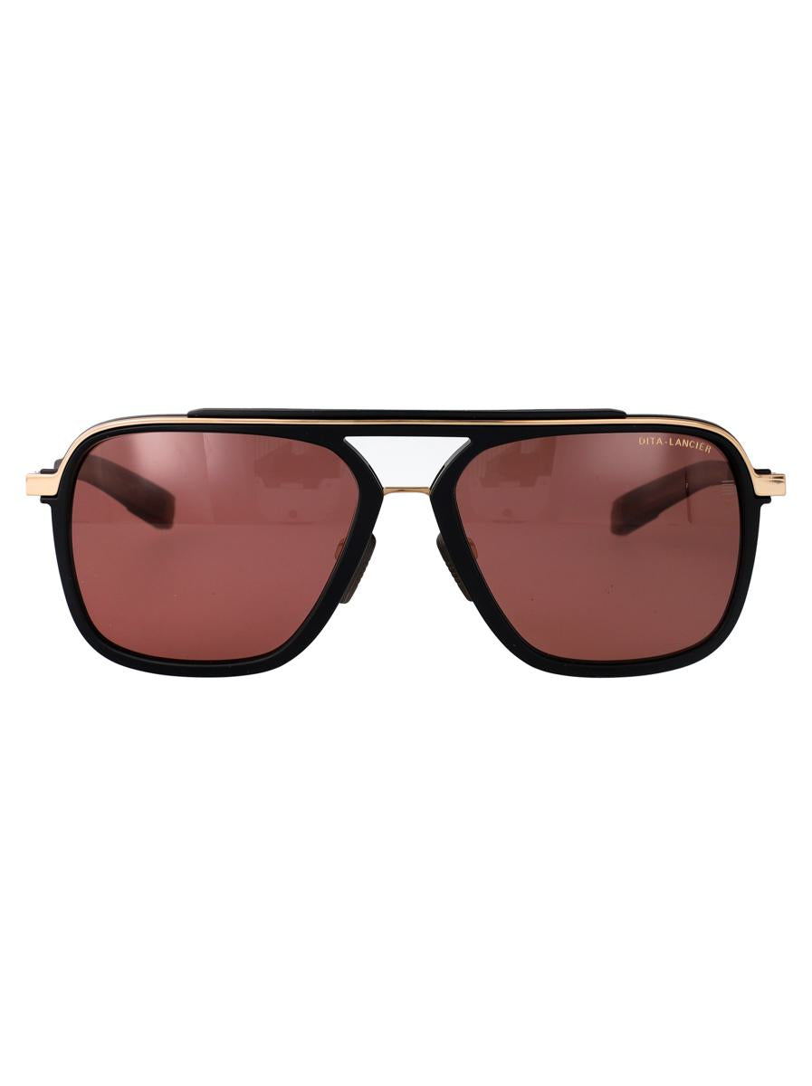 Dita Sunglasses