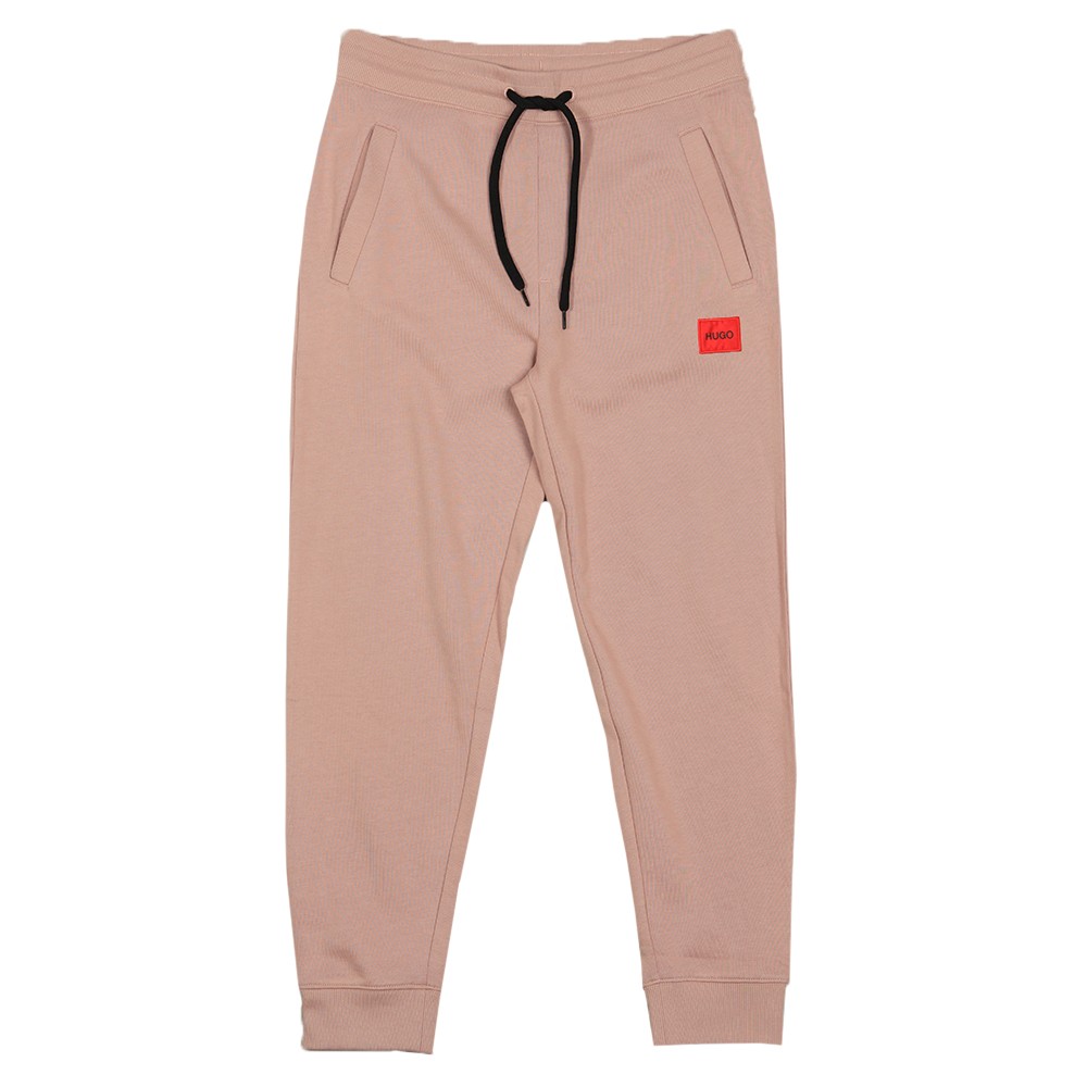 Doak212 Jogger